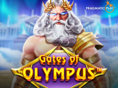 Casino para yatırma son gün. Viking slots casino.21